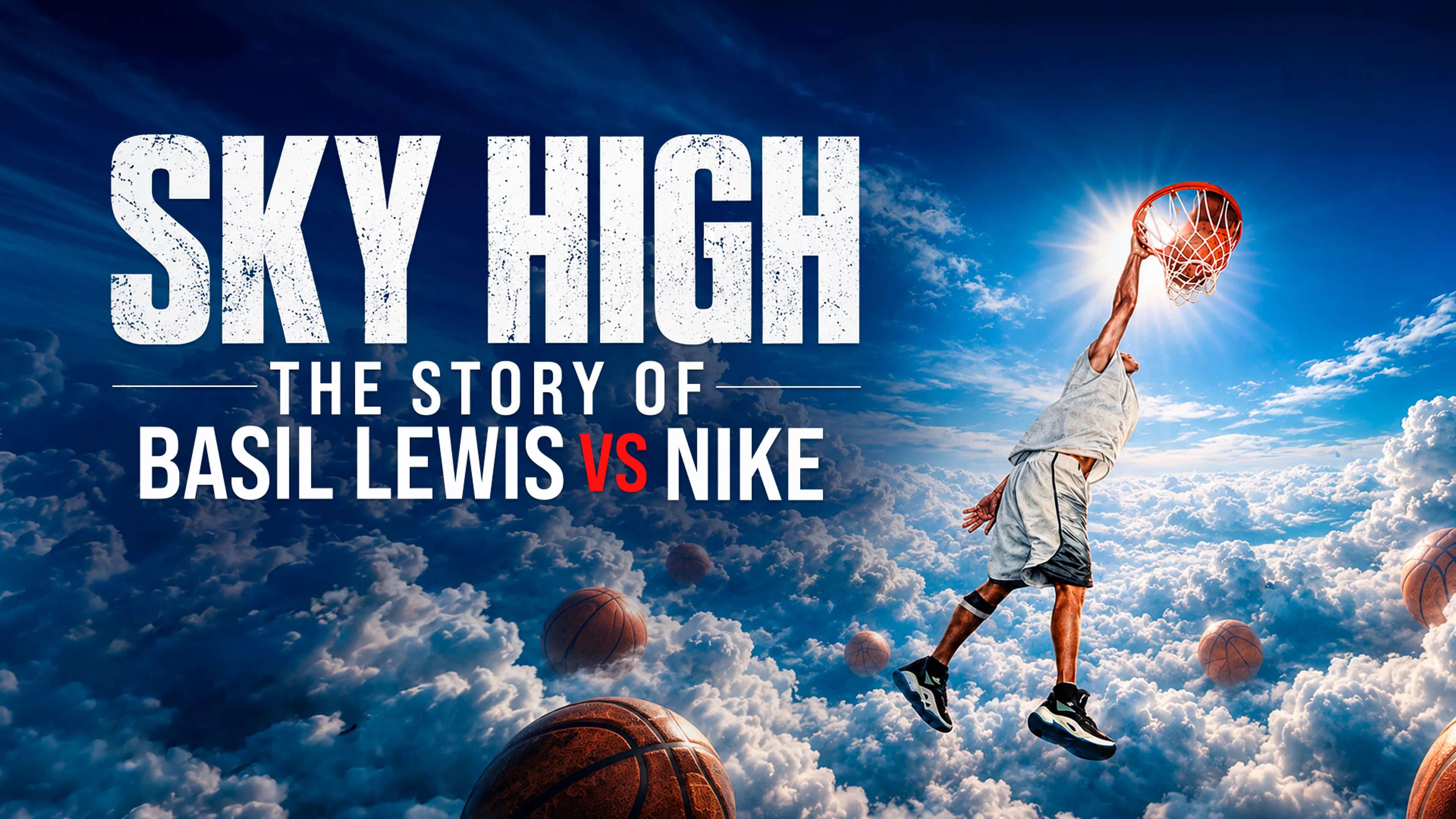 Title poster image
